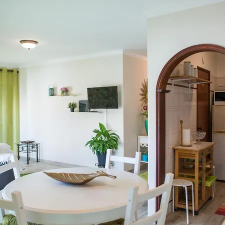 Lejlighed House - Sea View Sesimbra