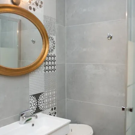 House - Sea View * Sesimbra