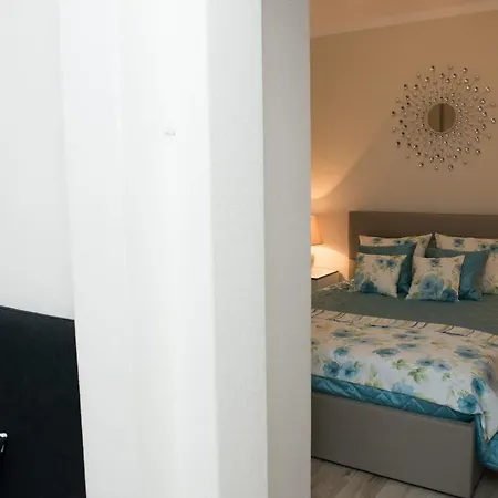 House - Sea View * Sesimbra