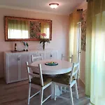 아파트 House - Sea View 세심브라