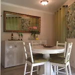 House - Sea View Appartement
