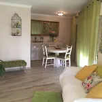 아파트 House - Sea View *