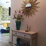 House - Sea View 아파트 *