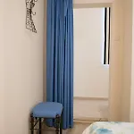 아파트 House - Sea View 세심브라