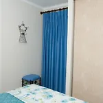 House - Sea View