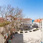 House - Sea View *