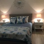 House - Sea View Appartement Sesimbra