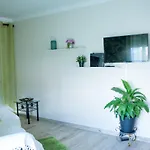 House - Sea View 아파트
