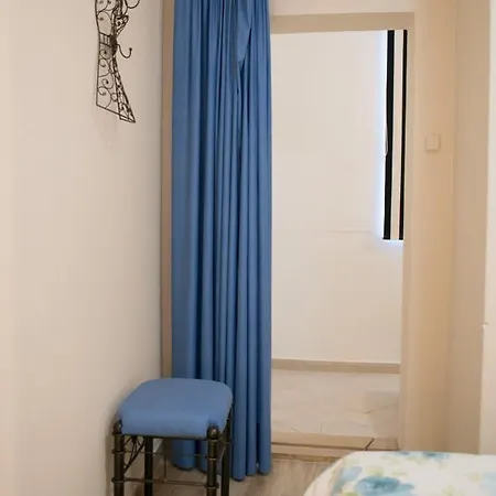 Apartment House - Sea View Sesimbra
