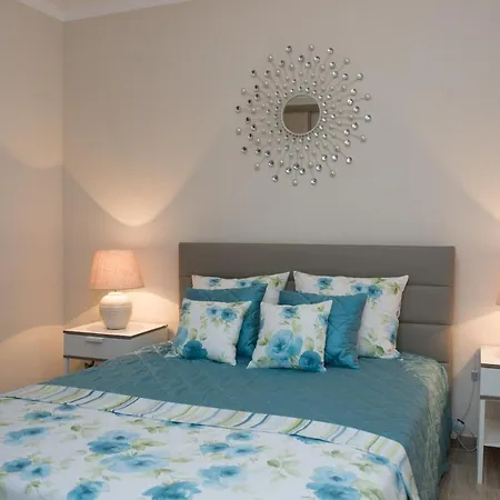 House - Sea View * Sesimbra