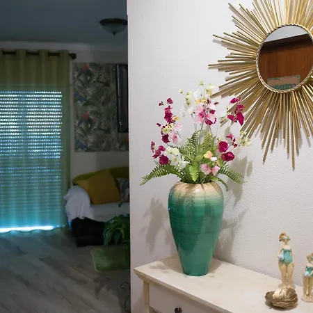 Apartment House - Sea View Sesimbra