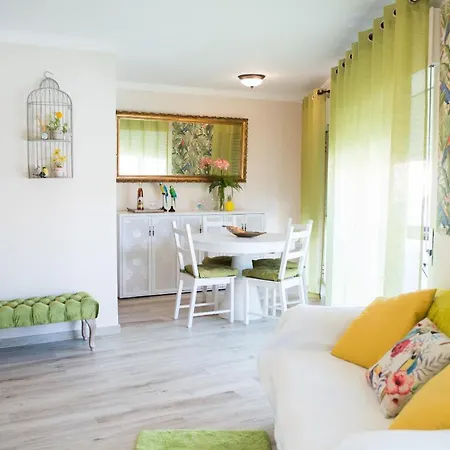 House - Sea View *