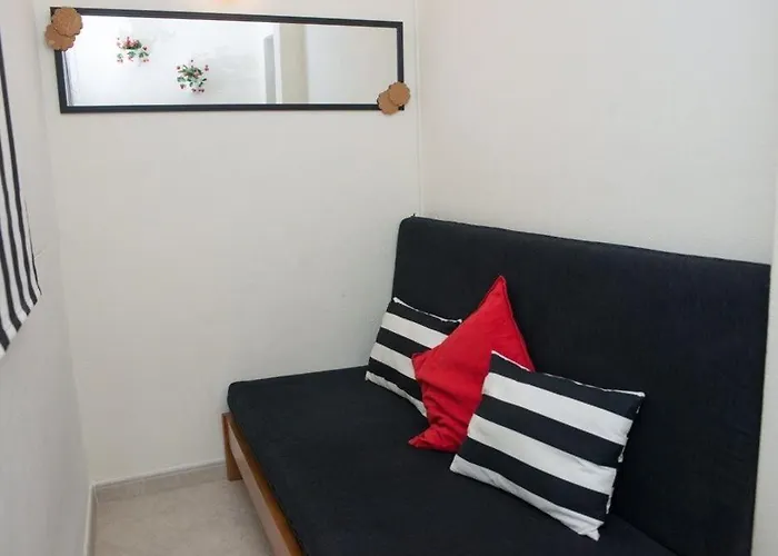 Διαμέρισμα House - Sea View *