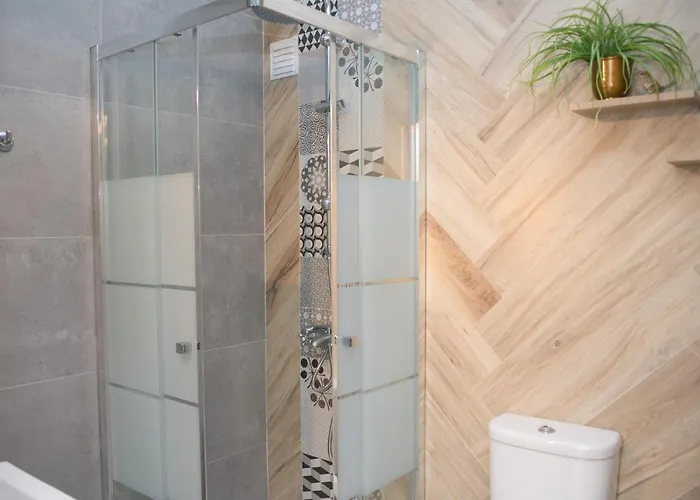 Διαμέρισμα House - Sea View